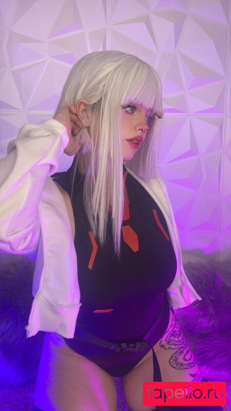 snomster Nude Onlyfans Photo 20