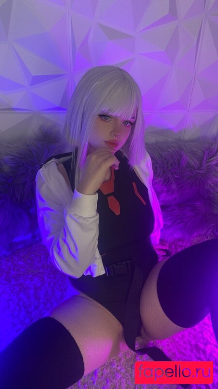 snomster Nude Onlyfans Photo 17