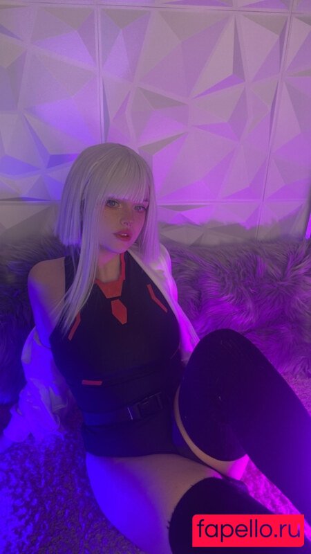 snomster Nude Onlyfans Photo 18