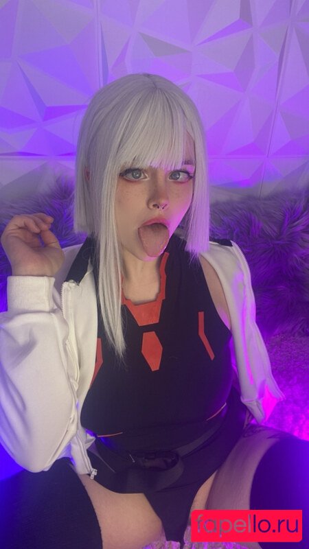 snomster Nude Onlyfans Photo 15