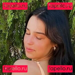 Sofia Muse / _sofiamuse / musekyutin / sofiamuse Onlyfans Photo Gallery 