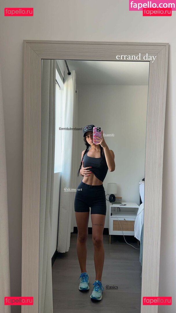 Sofia Muse / _sofiamuse / musekyutin / sofiamuse Onlyfans Photo Gallery 