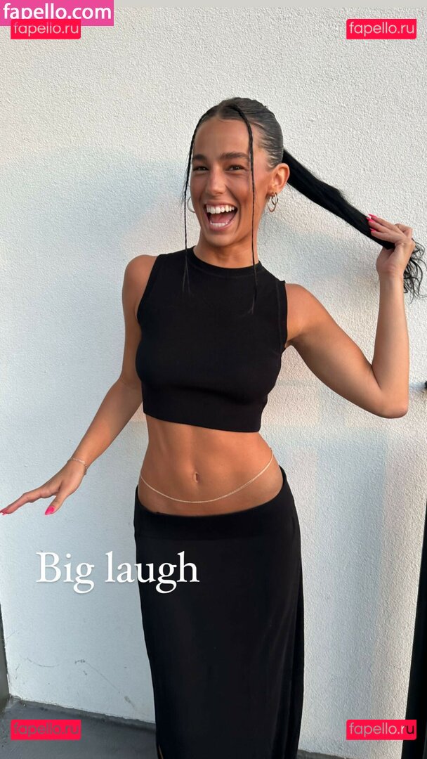 Sofia Muse / _sofiamuse / musekyutin / sofiamuse Onlyfans Photo Gallery 