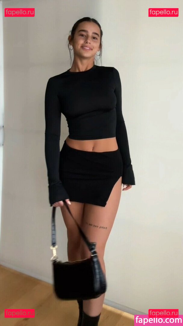 Sofia Muse / _sofiamuse / musekyutin / sofiamuse Onlyfans Photo Gallery 