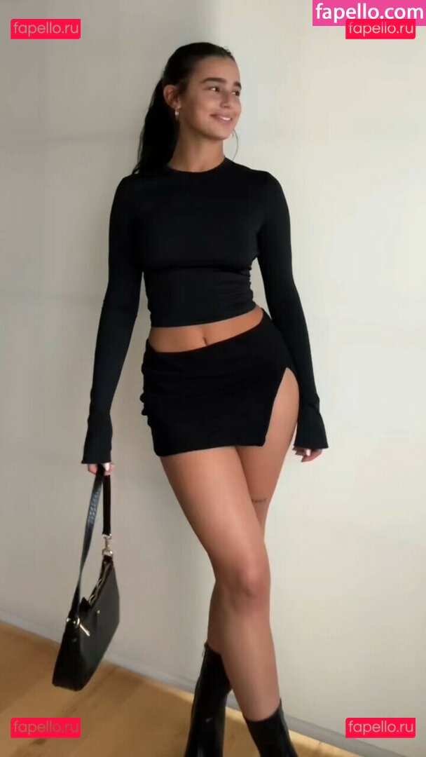 Sofia Muse / _sofiamuse / musekyutin / sofiamuse Onlyfans Photo Gallery 