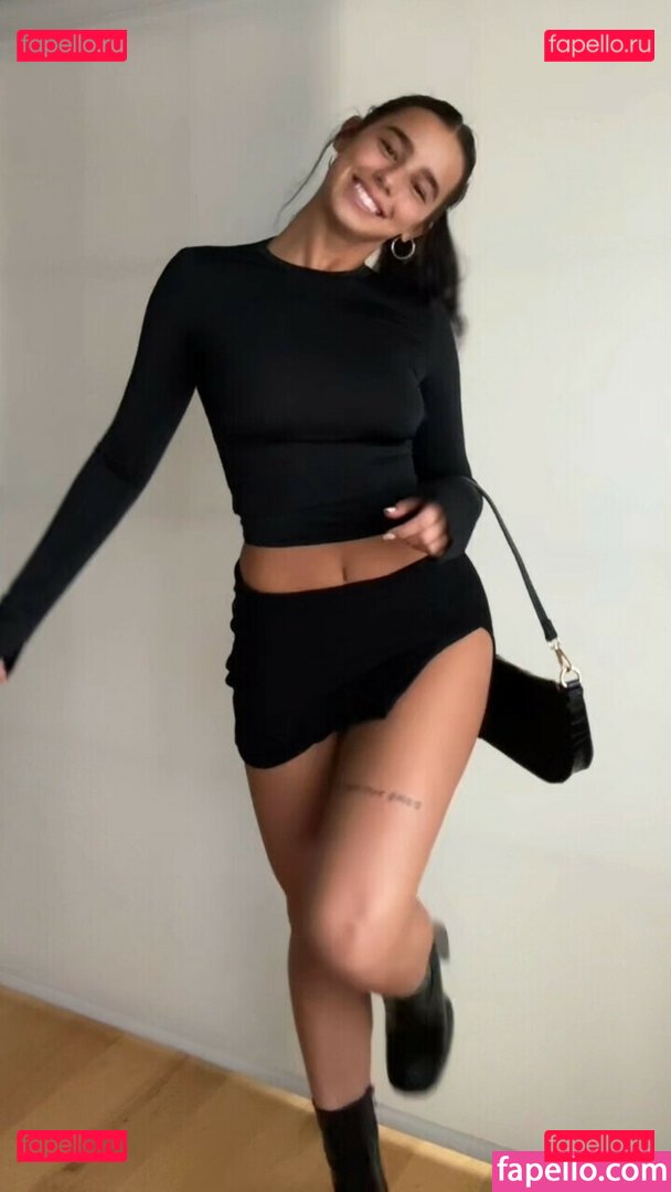 Sofia Muse / _sofiamuse / musekyutin / sofiamuse Onlyfans Photo Gallery 