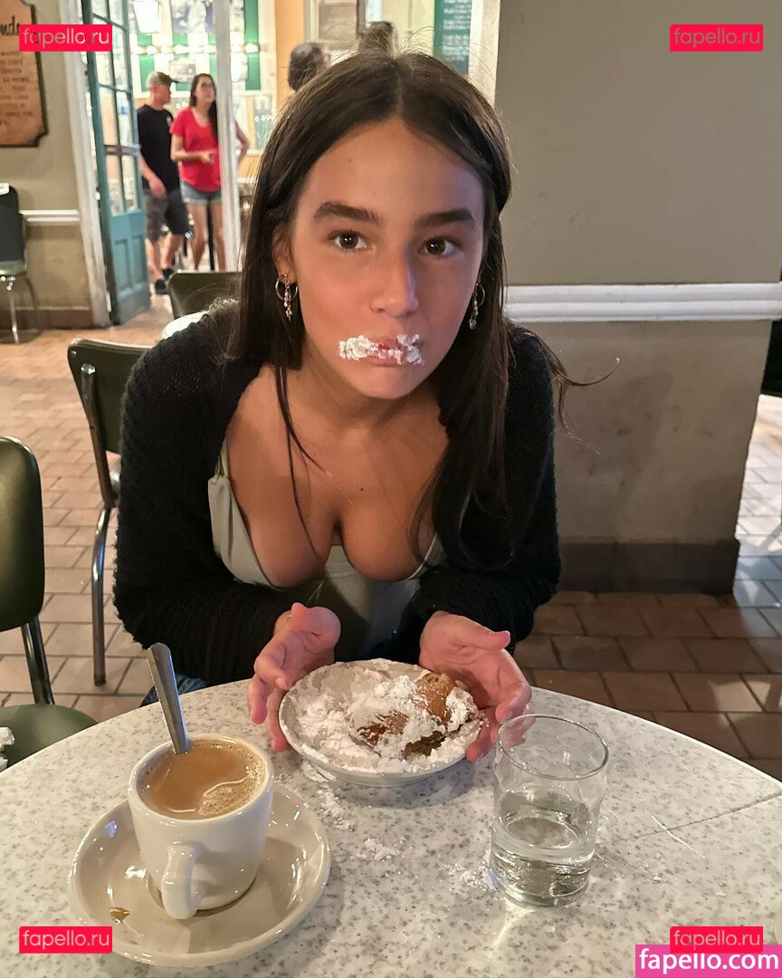 Sofia Muse / _sofiamuse / musekyutin / sofiamuse Onlyfans Photo Gallery 