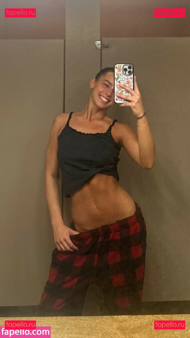 Sofia Muse / _sofiamuse / musekyutin / sofiamuse Onlyfans Photo Gallery 