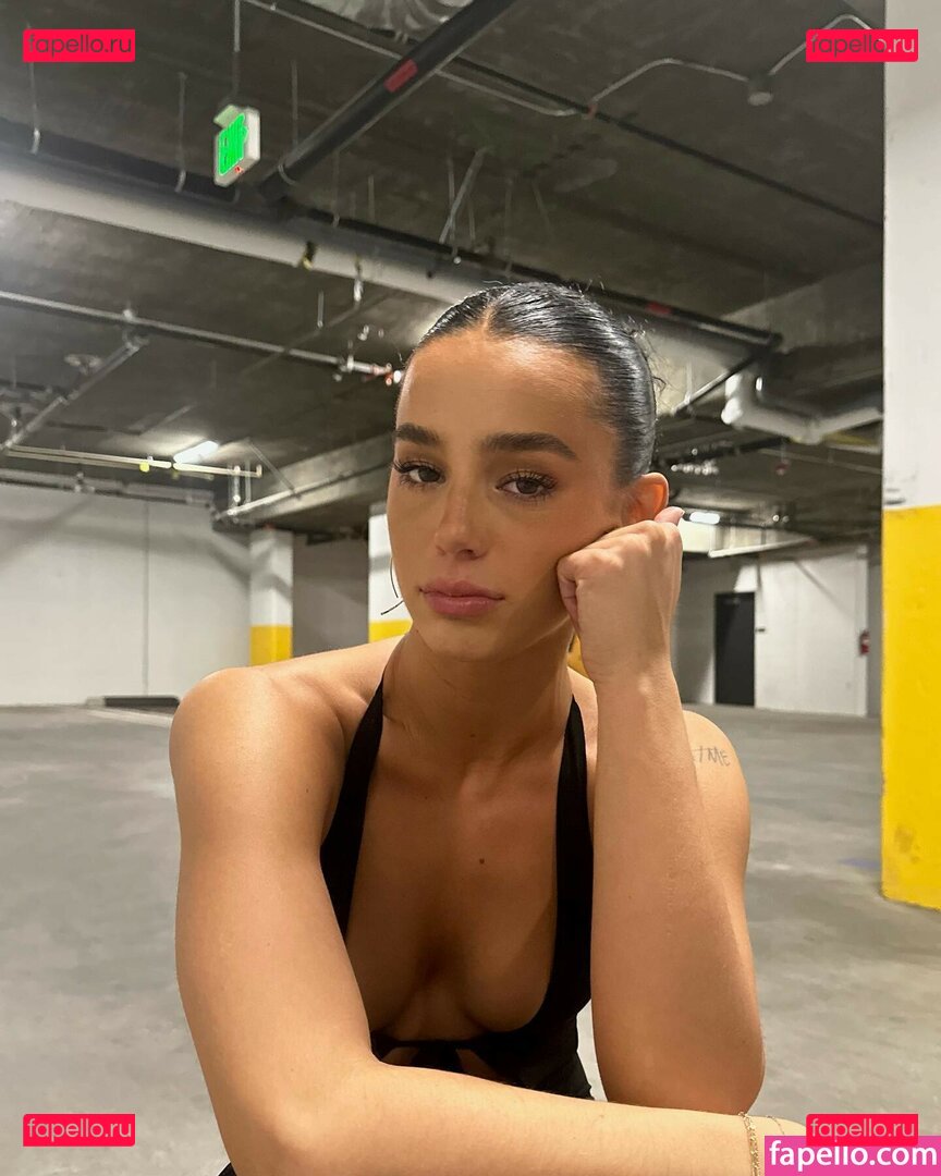 Sofia Muse / _sofiamuse / musekyutin / sofiamuse Onlyfans Photo Gallery 