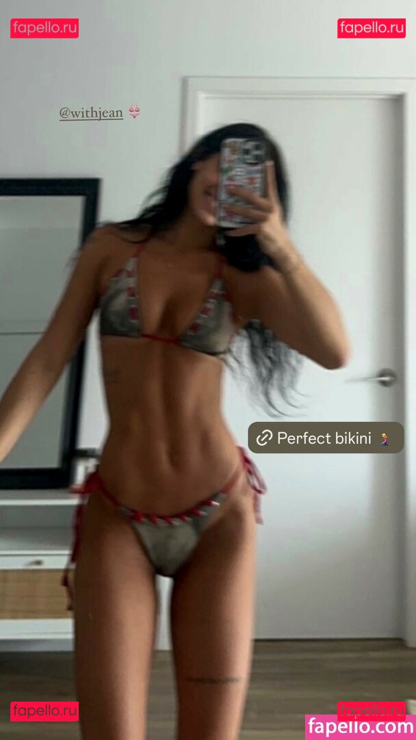 Sofia Muse / _sofiamuse / musekyutin / sofiamuse Onlyfans Photo Gallery 