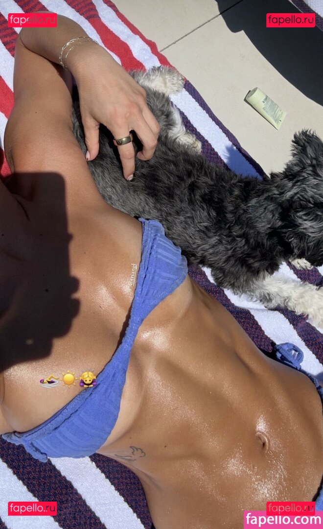 Sofia Muse / _sofiamuse / musekyutin / sofiamuse Onlyfans Photo Gallery 