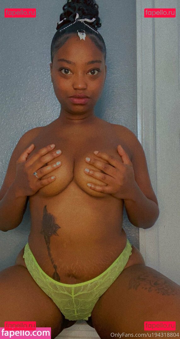 keiland / queen_keiland Onlyfans Photo Gallery 