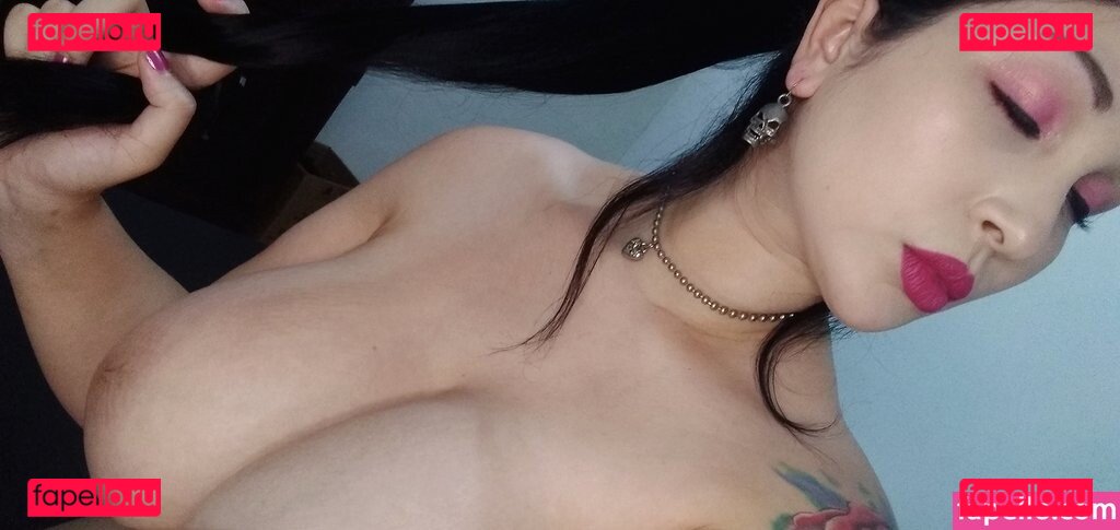 Evil Queen 24 Onlyfans Photo Gallery 