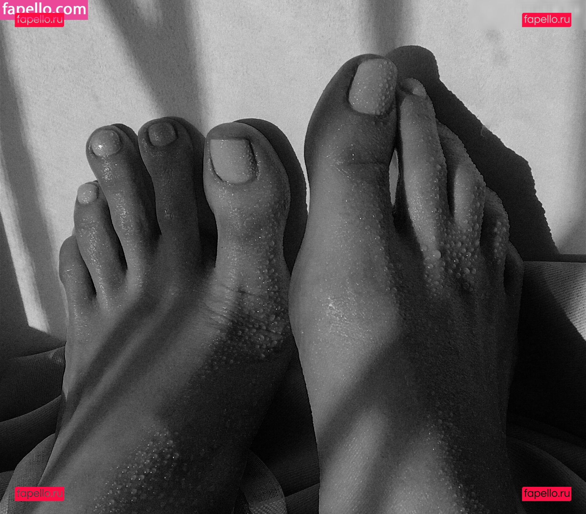 Evifeet / evi__feet Onlyfans Photo Gallery 