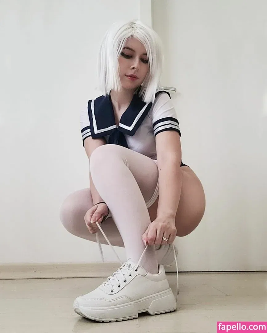 pokket_official Onlyfans Photo Gallery 