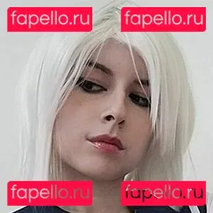 pokket_official Onlyfans Photo Gallery 