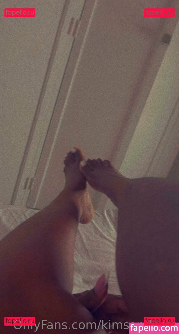 kimsanderss / kimsandersvox Onlyfans Photo Gallery 