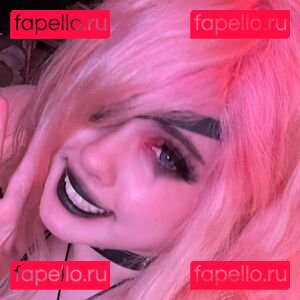 Moyumie / Moyumii / https: / moyumiee Onlyfans Photo Gallery 