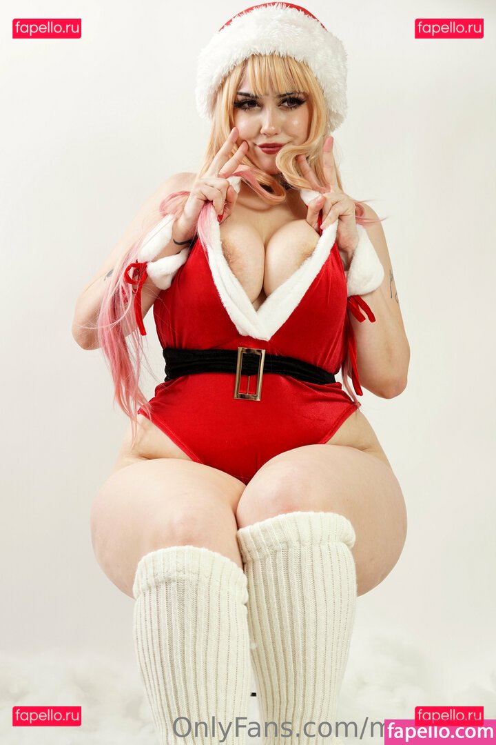 Moyumie / Moyumii / https: / moyumiee Onlyfans Photo Gallery 