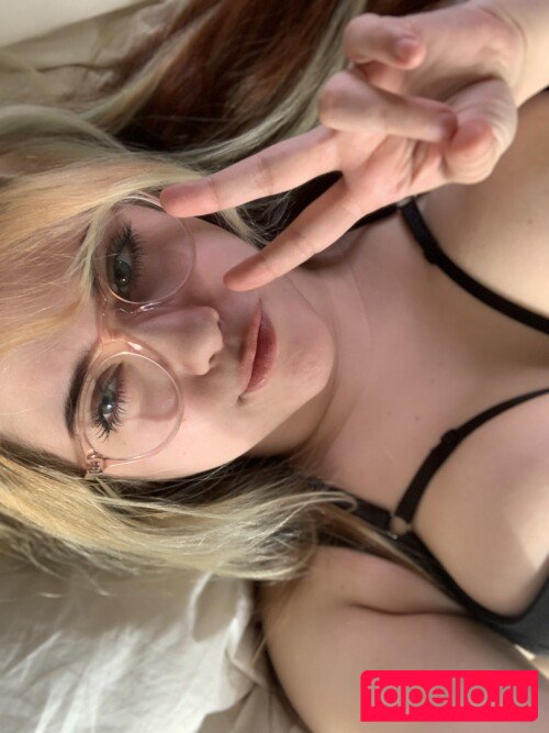 Moyumie / Moyumii / https: / moyumiee Nude Onlyfans Photo 45
