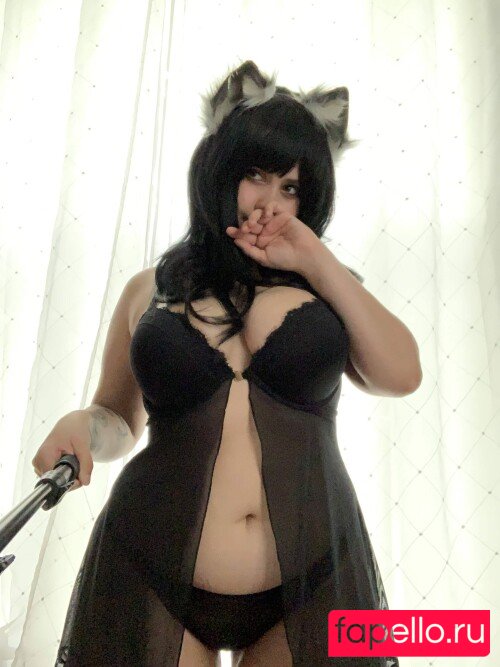 Moyumie / Moyumii / https: / moyumiee Nude Onlyfans Photo 40