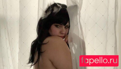 Moyumie / Moyumii / https: / moyumiee Nude Onlyfans Photo 33