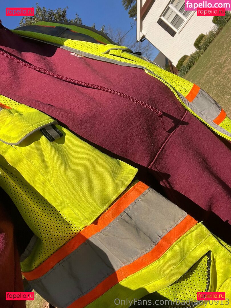 badlady0913 Onlyfans Photo Gallery 