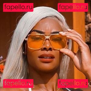 Jade Cargill / Jade_Cargill / jadecargill Onlyfans Photo Gallery 