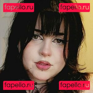 HazelAdams / Misscxxt / awwbuts Onlyfans Photo Gallery 