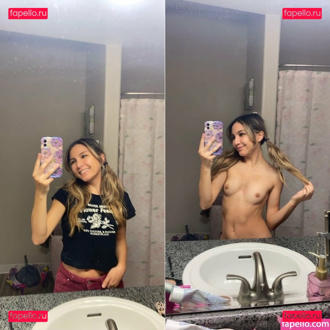 https: / pbandgem / pbandgem.irl Onlyfans Photo Gallery 