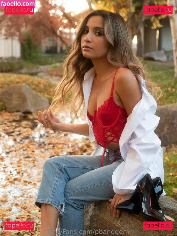 https: / pbandgem / pbandgem.irl Onlyfans Photo Gallery 