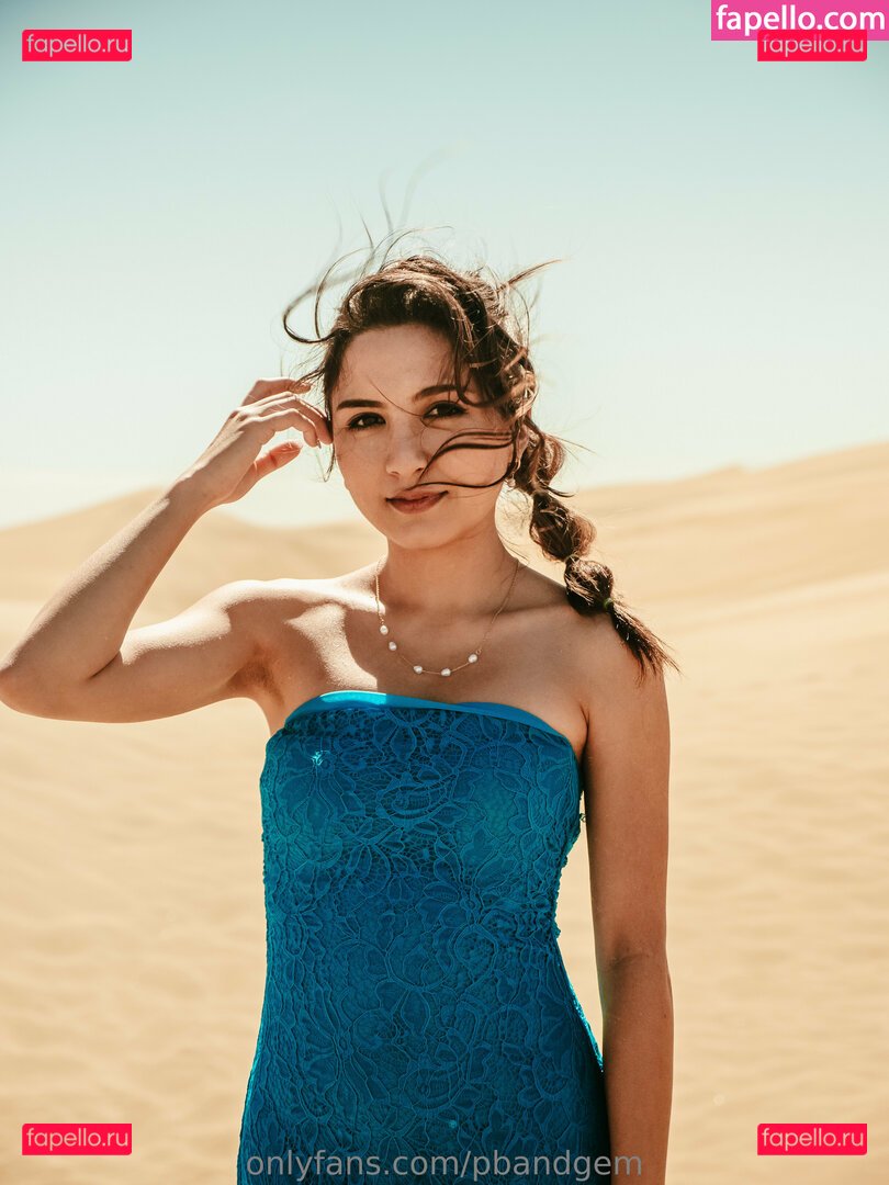 https: / pbandgem / pbandgem.irl Onlyfans Photo Gallery 