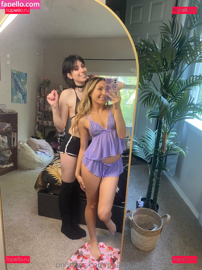 https: / pbandgem / pbandgem.irl Onlyfans Photo Gallery 