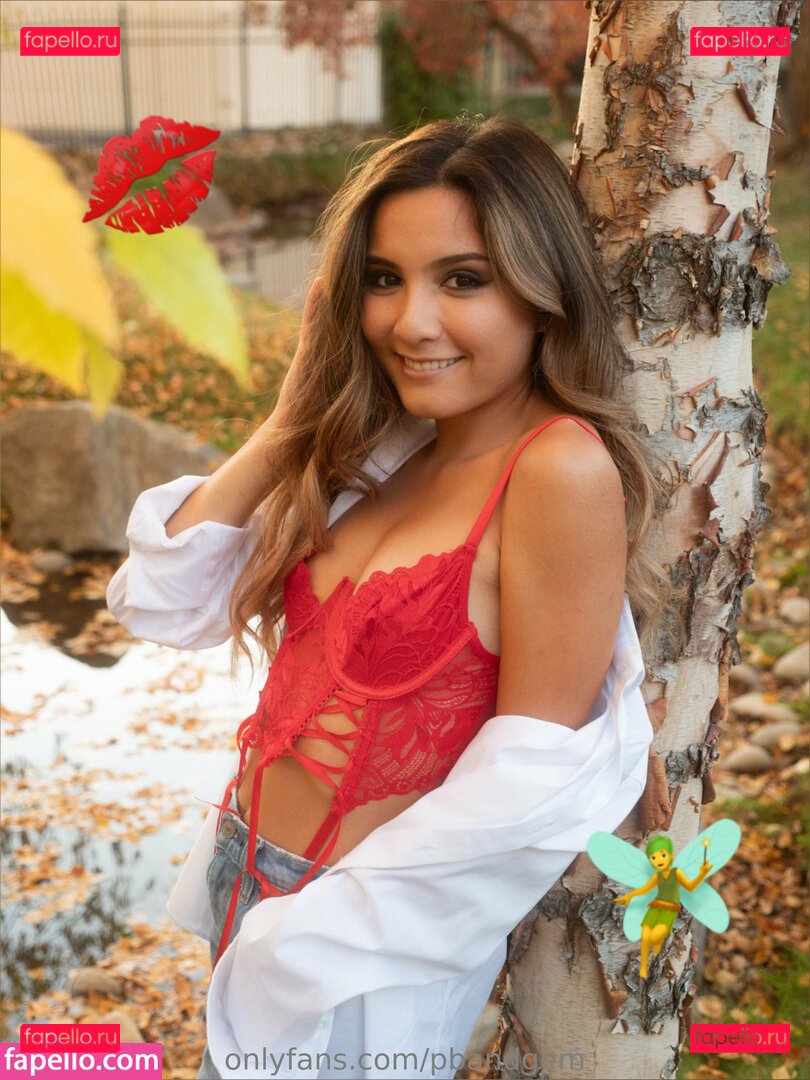 https: / pbandgem / pbandgem.irl Onlyfans Photo Gallery 