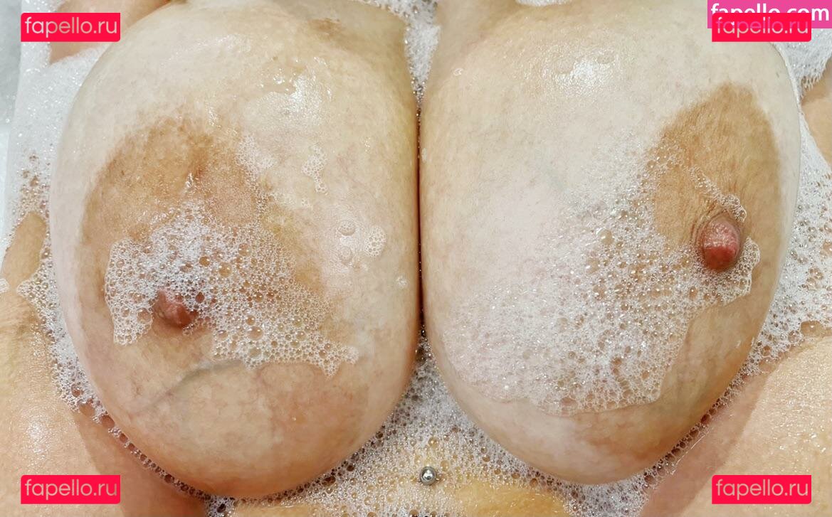 Jenicca / MsJenicca / thejenicca1 Onlyfans Photo Gallery 