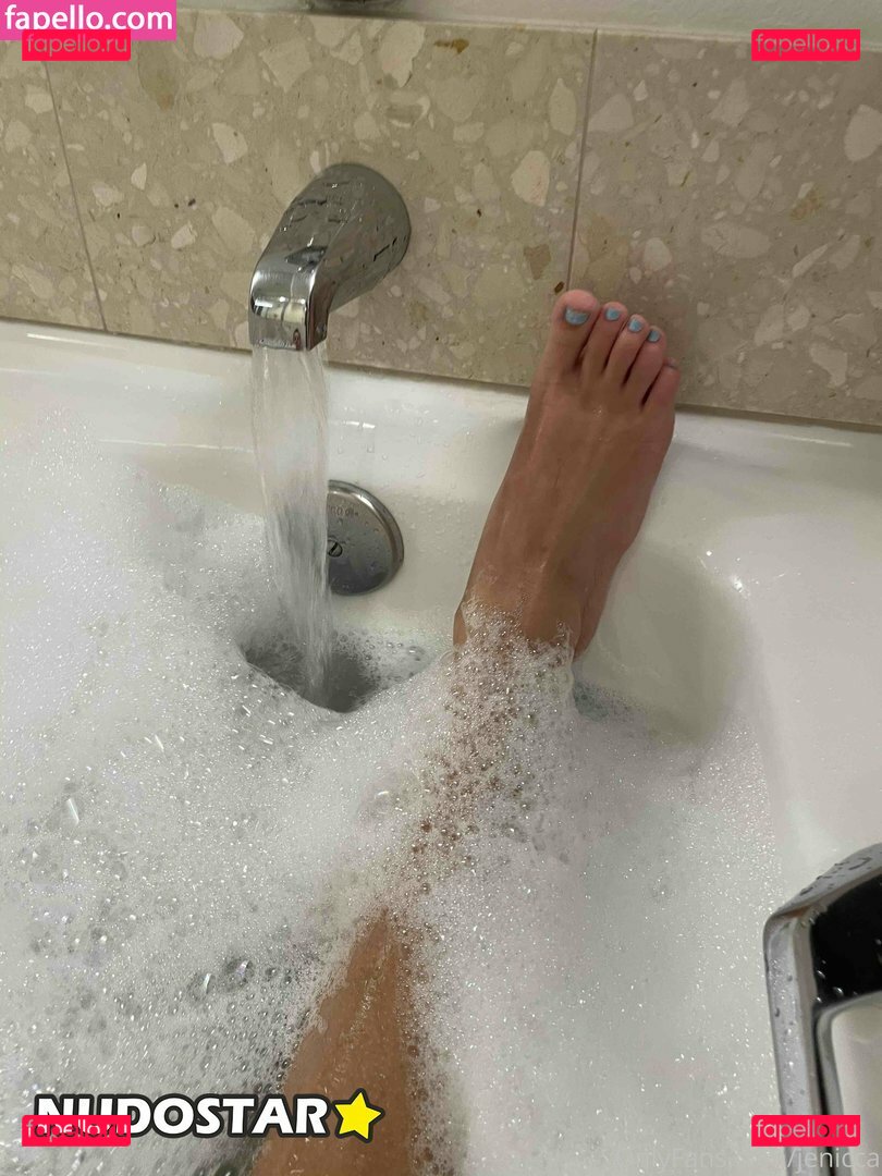 Jenicca / MsJenicca / thejenicca1 Onlyfans Photo Gallery 