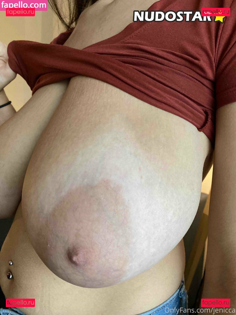 Jenicca / MsJenicca / thejenicca1 Onlyfans Photo Gallery 