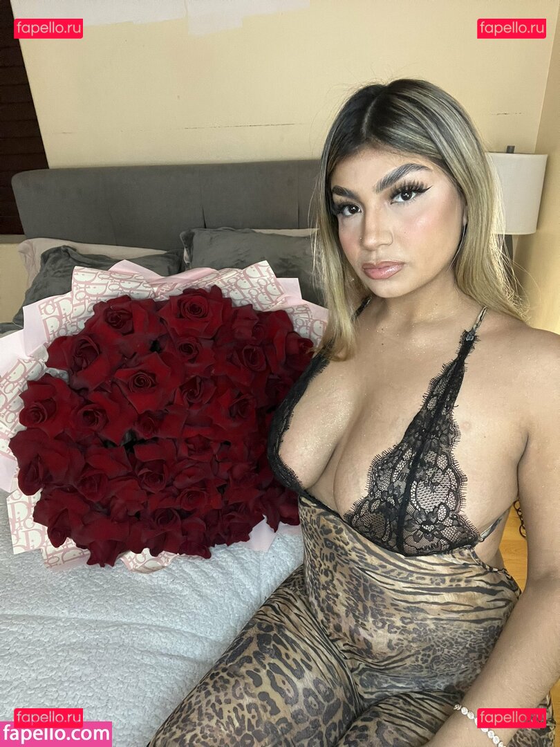 Prettyassdee3_ / afterdarkd1 / prettyassdeee__ Onlyfans Photo Gallery 