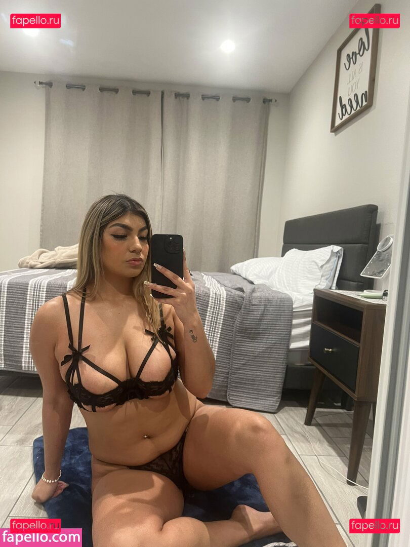 Prettyassdee3_ / afterdarkd1 / prettyassdeee__ Onlyfans Photo Gallery 