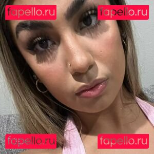 Prettyassdee3_ / afterdarkd1 / prettyassdeee__ Onlyfans Photo Gallery 