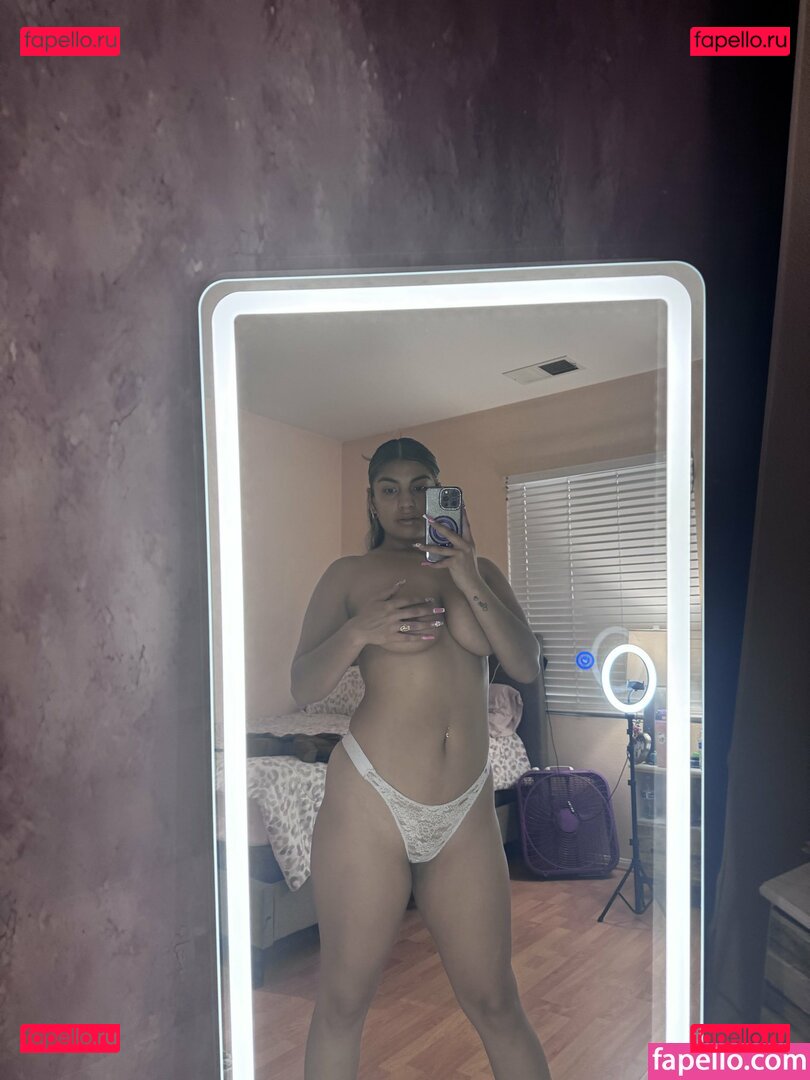 Prettyassdee3_ / afterdarkd1 / prettyassdeee__ Onlyfans Photo Gallery 