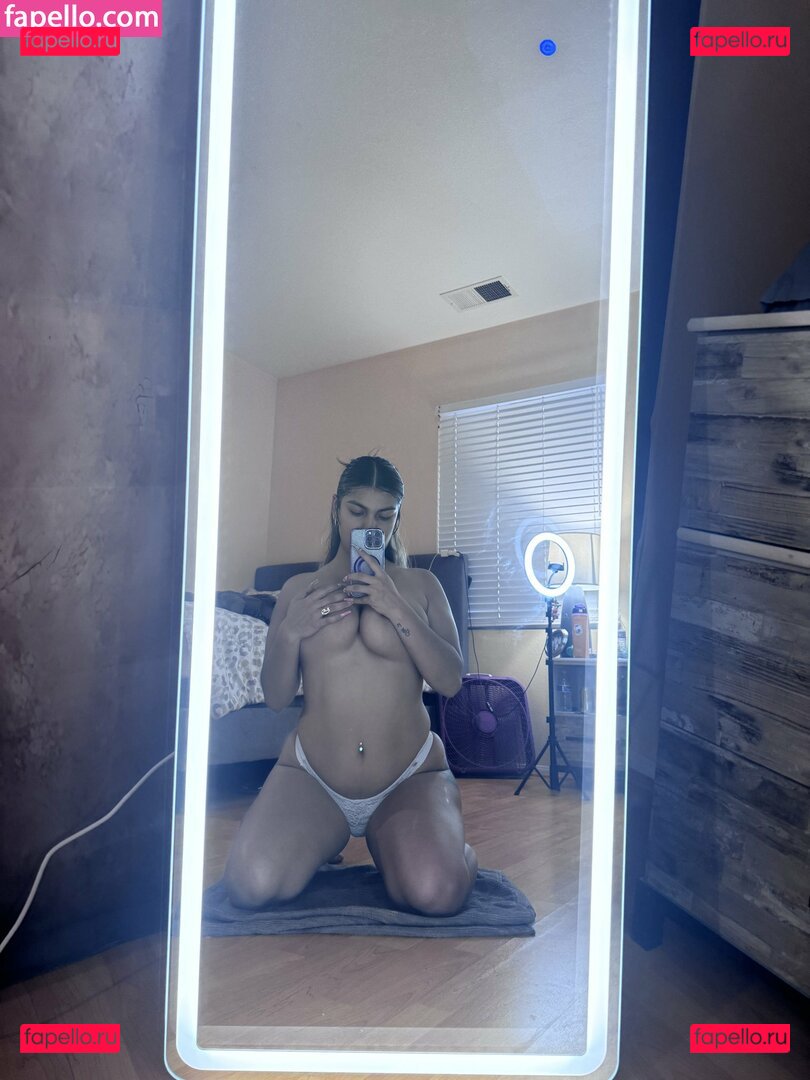 Prettyassdee3_ / afterdarkd1 / prettyassdeee__ Onlyfans Photo Gallery 