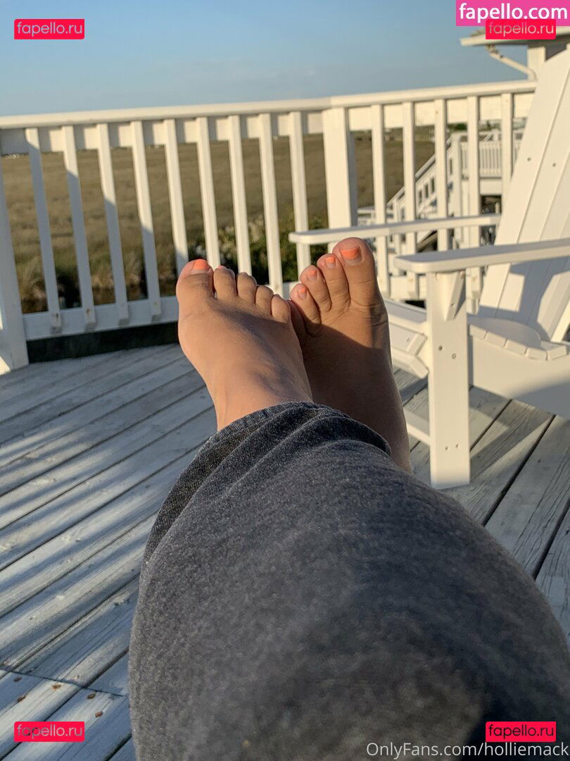 hollie_mack_fc / holliemack Onlyfans Photo Gallery 