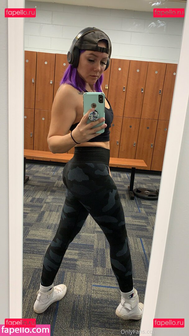 hollie_mack_fc / holliemack Onlyfans Photo Gallery 