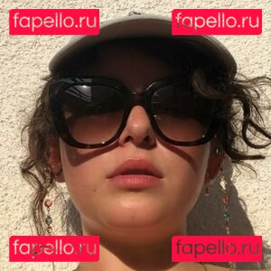 Sophoulla / patreon Onlyfans Photo Gallery 