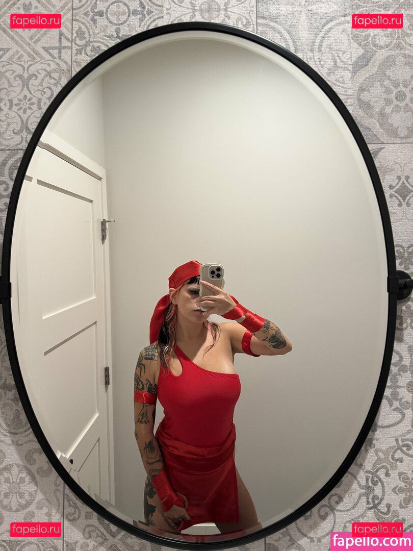 cowgirllaura / lauraaadilene Onlyfans Photo Gallery 