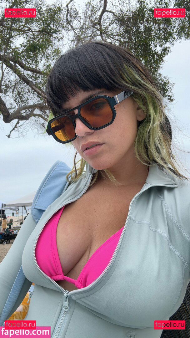 cowgirllaura / lauraaadilene Onlyfans Photo Gallery 