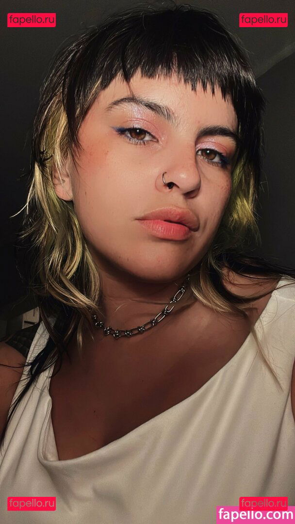 cowgirllaura / lauraaadilene Onlyfans Photo Gallery 