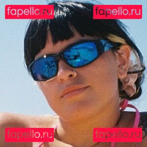 cowgirllaura / lauraaadilene Onlyfans Photo Gallery 