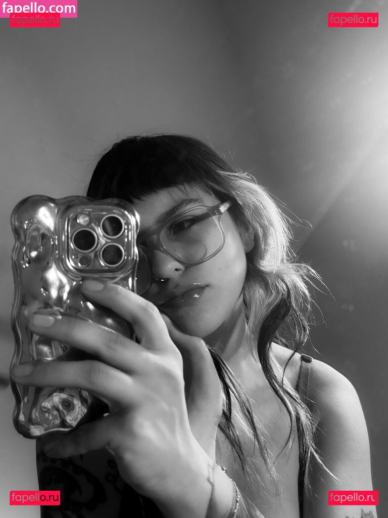 cowgirllaura / lauraaadilene Onlyfans Photo Gallery 